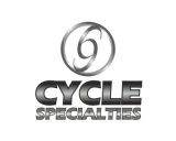 https://www.logocontest.com/public/logoimage/1387534009Cycle Specialties 1.png